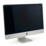 Apple iMac 27" 2020 Retina 5K i5 16GB 512GB SSD For Parts (Read Description) #88780-98