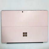 Microsoft Surface Pro 5 Core i5 8GB RAM 256GB SSD Windows 11 Pro Touch Screen REF#250113-B