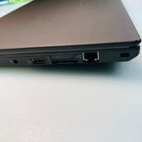 Lenovo ThinkPad X260 i5-6300U-8thGen 2.40GHz 8GB RAM 256GB SSD Windows 11 Laptop REF#67836-I