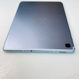 Samsung Galaxy Tab S6 Lite 10.4 Wi-Fi 64GB Very Good Condition REF#69370