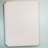 Apple Magic Keyboard 11" iPadPro 11-inch (1st, 2nd, 3rd or 4th gen) or iPadAir (4th or 5th gen) (2021) REF#ST3366