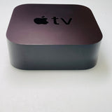 Apple TV 4K (3rd generation) Wi-Fi + Ethernet REF#69530