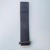Apple 45mm Ink Sport Loop Strap for Apple Watch – One Size (Fits 145–220mm Wrists)