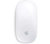 Apple Magic Mouse 2 - White Multi-Touch Surface - Very Good