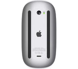 Apple Magic Mouse 2 - White Multi-Touch Surface - Very Good