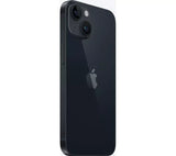 Apple iPhone 14 128GB Midnight Unlocked Very Good