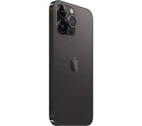 Apple iPhone 14 Pro Max 256GB Space Black Unlocked Pristine