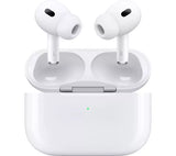 APPLE AirPods Pro (2nd Generation) with MagSafe Charging Case (USB-C) Pristine