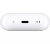 APPLE AirPods Pro (2nd Generation) with MagSafe Charging Case (USB-C) Pristine