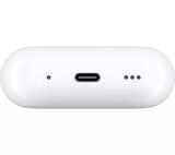 APPLE AirPods Pro (2nd Generation) with MagSafe Charging Case (USB-C) Pristine Condition