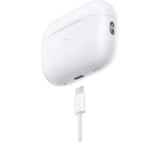 APPLE AirPods Pro (2nd Generation) with MagSafe Charging Case (USB-C) Pristine