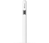 APPLE Pencil (USB-C) Very Good