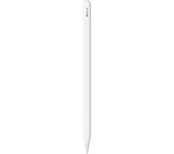 APPLE Pencil (USB-C) Very Good