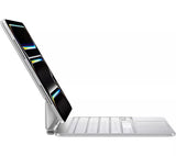 Apple Magic Keyboard For iPad Pro 11-inch 5th Gen (M4) White - Good