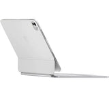 Apple Magic Keyboard For iPad Pro 11-inch 5th Gen (M4) White - Good