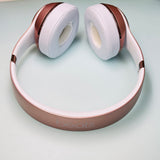 Beats Solo 3 Wireless Headphones - The Beats Icon Collection - REF#70068