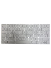 Apple Magic Keyboard A1644 – Nordic / Icelandic Layout – Good