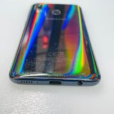 Samsung Galaxy A40 64GB Unlocked Good REF#67313