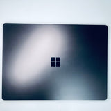 Microsoft Surface Laptop 4 13.5" Core i5 16GB RAM 512GB SSD Windows 10 Pro Touch Laptop REF#71618