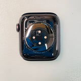 Apple Watch Series 6 GPS+Cellular Aluminium 40MM Space Grey Good Condition REF#68926