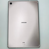 Samsung Galaxy Tab S5e 10.5 Wi-Fi 64GB Pristine Condition REF#67291