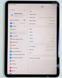 Apple iPad Pro 11" 3rd Gen 512GB Wi-Fi Space Grey (READ DESCRIPTION) REF#81418