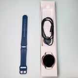 Samsung Galaxy Watch5 PRO Bluetooth 45mm Pristine Condition REF#67975