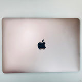 Apple MacBook Pro 13" (Mid 2017) Core i5 2.3GHz 8GB RAM 256GB Storage REF#69623