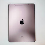 Apple iPad Air 3 256GB Space Grey Unlocked (READ DESCRIPTION) REF#72362