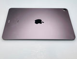 Apple iPad Air 4 64GB Space Grey Wi-Fi (READ DESCRIPTION) REF#79340