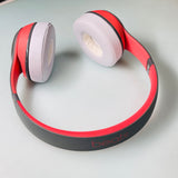 Beats Solo2 Wireless - Beats by Dre - Very Good REF#74205