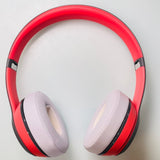 Beats Solo2 Wireless - Beats by Dre - Very Good REF#74205