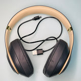 Beats Studio 3 Wireless Headphones - The Beats Icon Collection - REF#68150