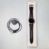 Samsung Galaxy Watch 4 Classic LTE 42mm Good Condition REF#67727