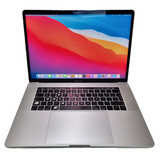 Apple MacBook Pro i7 2.2GHz 15