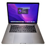 Apple MacBook Pro i7 2.2GHz 15