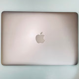 Apple MacBook Pro i5 2.70GHz 13" 2015 8GB RAM 256GB SSD (READ DESCRIPTION) REF#61101