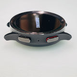 Samsung Galaxy Watch5 PRO Bluetooth 45mm Good Condition REF#67696