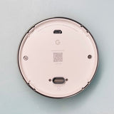 Google Nest Learning Thermostat REF#75330