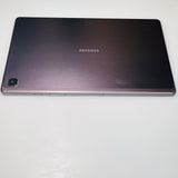 Samsung Galaxy Tab A7 10.4 32GB LTE REF#ST3561A