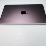 Apple iPad Mini 5 64GB Space Gray Wi-Fi (READ DESCRIPTION) REF#80466