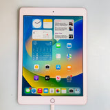 Apple iPad Pro 9.7