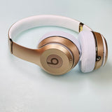 Beats Solo 3 Wireless Headphones - The Beats Icon Collection -  REF#ST3223