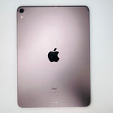 Apple iPad Pro 11" 1st Gen 256GB Wi-Fi Space Grey (READ DESCRIPTION) REF#80522