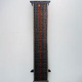 Apple 41mm Sport Loop Watch Band - Midnight - One Size