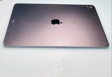 Apple iPad Pro 12.9" 3rd Gen 256GB Wi-Fi Space Grey (READ DESCRIPTION) REF#81474