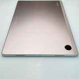 Samsung Galaxy Tab A8 10.5 32GB LTE REF#70346