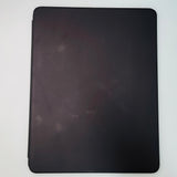 Apple Smart Keyboard Folio for iPad Pro 12.9‑inch (6th generation) REF#68636