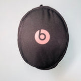 Beats Solo 3 Wireless Headphones - The Beats Icon Collection - REF#70068