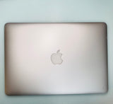 Apple MacBook Air i5 1.8GHz 13" 2017 8GB RAM 128GB SSD (READ DESCRIPTION) REF#75801